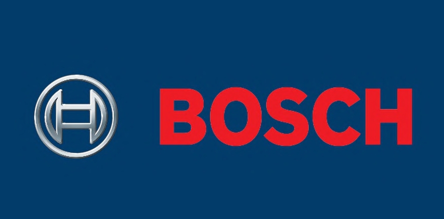 bosch