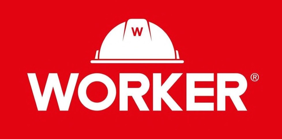 worker